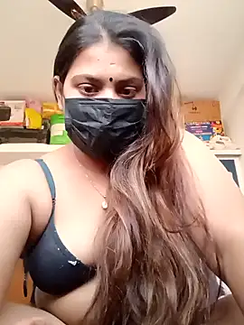 Hotmilfxox online show from 01/13/25, 10:36