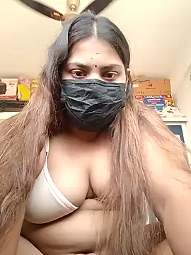 Hotmilfxox online show from 01/26/25, 08:36