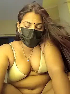 Hotmilfxox online show from 03/09/25, 11:14