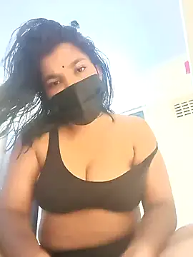 Hotmilfxox online show from 03/19/25, 08:23