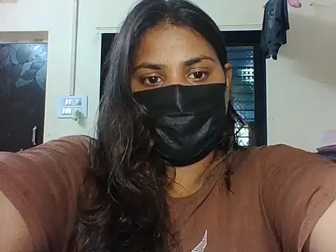 Hotmilfxox online show from 05/25/26, 10:10