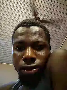 stephbig777 online show from 12/21/25, 07:10