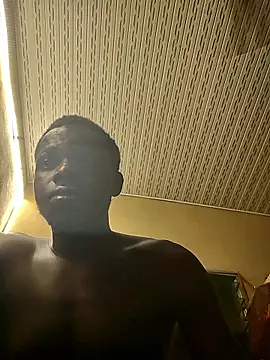 stephbig777 online show from 01/09/26, 11:17