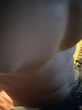 stephbig777 online show from 02/06/26, 08:56