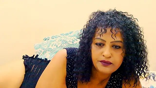 daddyzgal online show from 04/15/26, 05:20