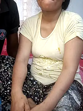 Desi Best Anal online show from 02/01/25, 08:08