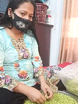 Desi Best Anal online show from 02/19/25, 08:33