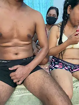 Desi Best Anal online show from 03/02/26, 03:20