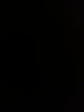 itzznick2005 online show from 01/29/25, 02:10