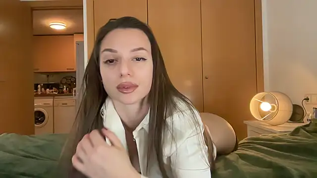 SweetTits26 online show from 02/21/26, 11:17