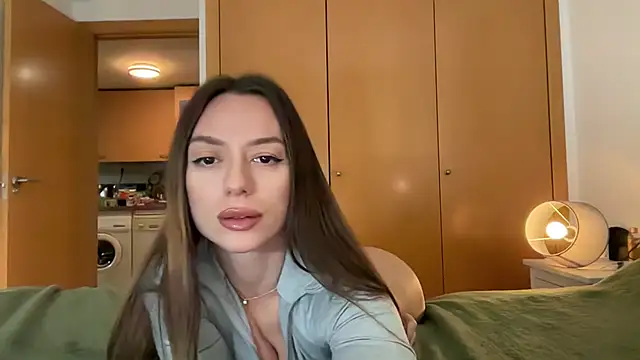 SweetTits26 online show from 03/16/26, 03:45