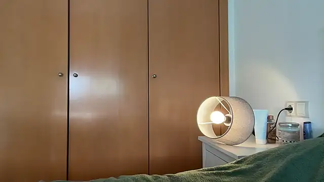 SweetTits26 online show from 03/24/26, 08:08