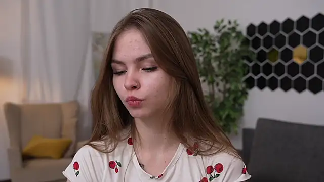 CherrylReid online show from 12/05/24, 08:22