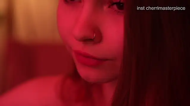 CherrylReid online show from 12/13/24, 11:39