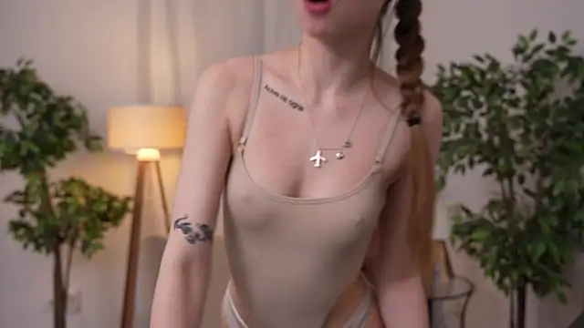 CherrylReid online show from 12/19/24, 11:25