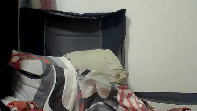 Snapshot of Glenorecornomaza chatting on 03/15/26, 09:43 Glenorecornomaza online show from 03/15/26, 09:43