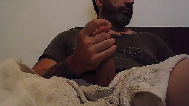 ozzypsico13 online show from 03/07/26, 04:42