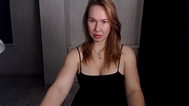 Magic Mary ass online show from 01/07/26, 02:41