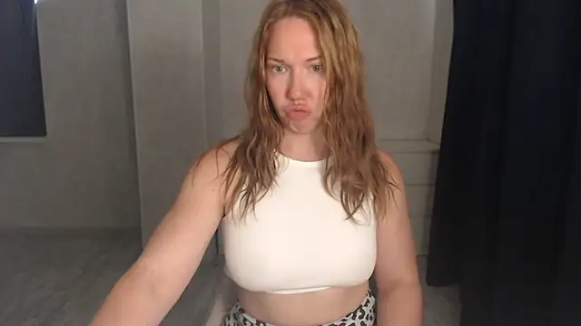 Magic Mary ass online show from 06/25/26, 01:26