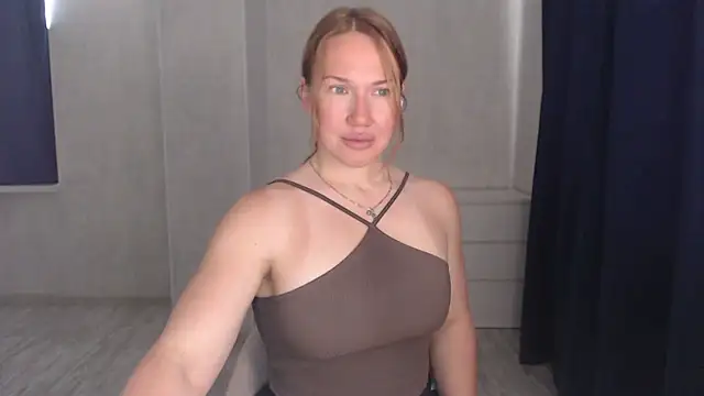 Magic Mary ass online show from 06/27/26, 05:34