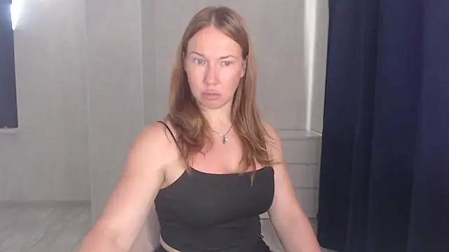 Magic Mary ass online show from 06/30/26, 06:14