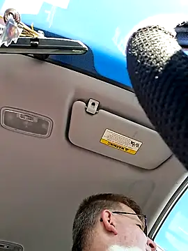 Snapshot of J83560Jason chatting on 11/14/25, 04:17 J83560Jason online show from 11/14/25, 04:17