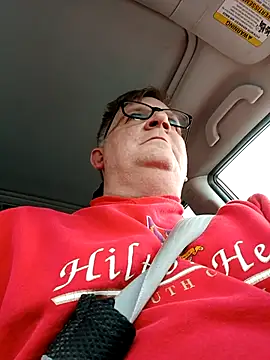 J83560Jason online show from 01/05/26, 06:44