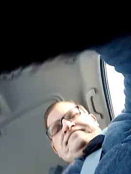 J83560Jason online show from 02/02/26, 01:54