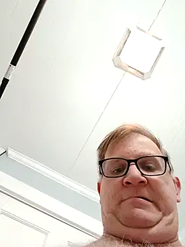 J83560Jason online show from 02/03/26, 01:59