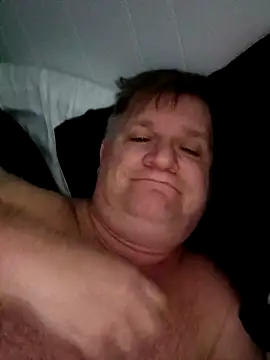 J83560Jason online show from 02/17/26, 10:01