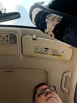 J83560Jason online show from 03/07/26, 04:59