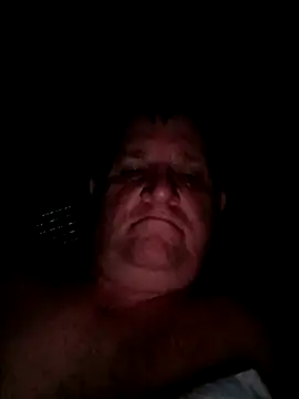 J83560Jason online show from 03/21/26, 11:04