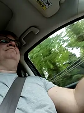 J83560Jason online show from 04/17/26, 02:31