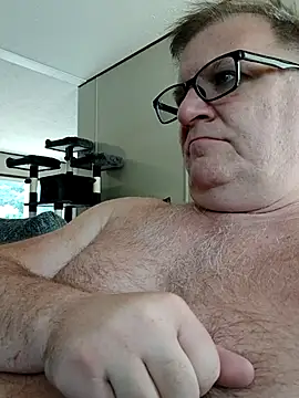 Snapshot of J83560Jason chatting on 07/12/26, 03:03 J83560Jason online show from 07/12/26, 03:03