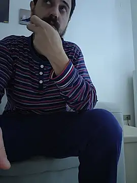 Frescon90 online show from 12/09/24, 11:24