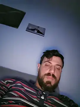 Frescon90 online show from 01/12/25, 12:28