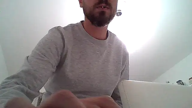 Frescon90 online show from 03/05/25, 10:10