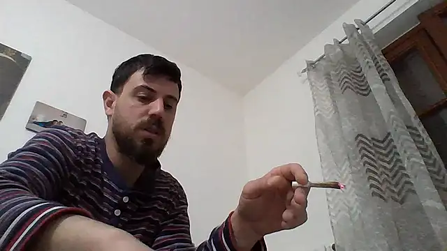 Frescon90 online show from 03/06/25, 10:36