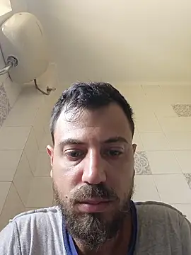 Frescon90 online show from 09/14/25, 08:13