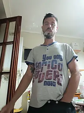 Frescon90 online show from 09/16/25, 09:49