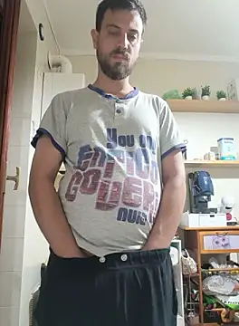 Frescon90 online show from 09/24/25, 11:52