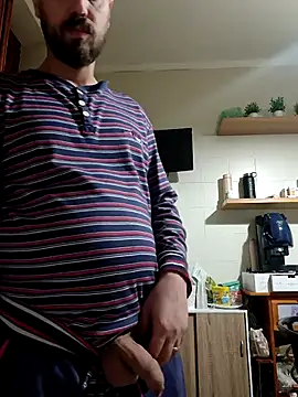 Frescon90 online show from 10/01/25, 11:22