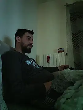 Frescon90 online show from 02/10/26, 12:59