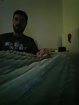 Frescon90 online show from 02/16/26, 01:57