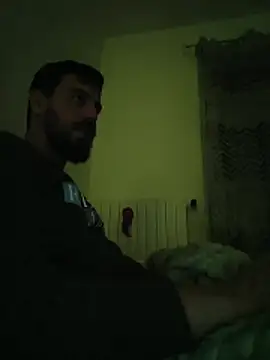 Frescon90 online show from 02/19/26, 12:06