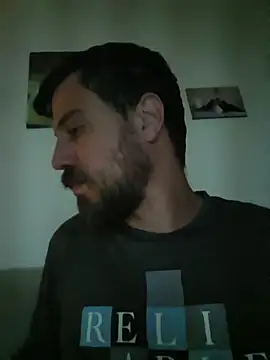 Frescon90 online show from 04/20/26, 11:06