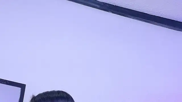 Skinny hottie18 online show from 06/03/26, 03:06
