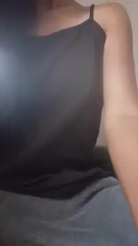 melaniy online show from 09/21/25, 08:05