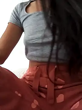 melaniy online show from 09/26/25, 08:40