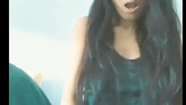 melaniy online show from 11/05/25, 09:53